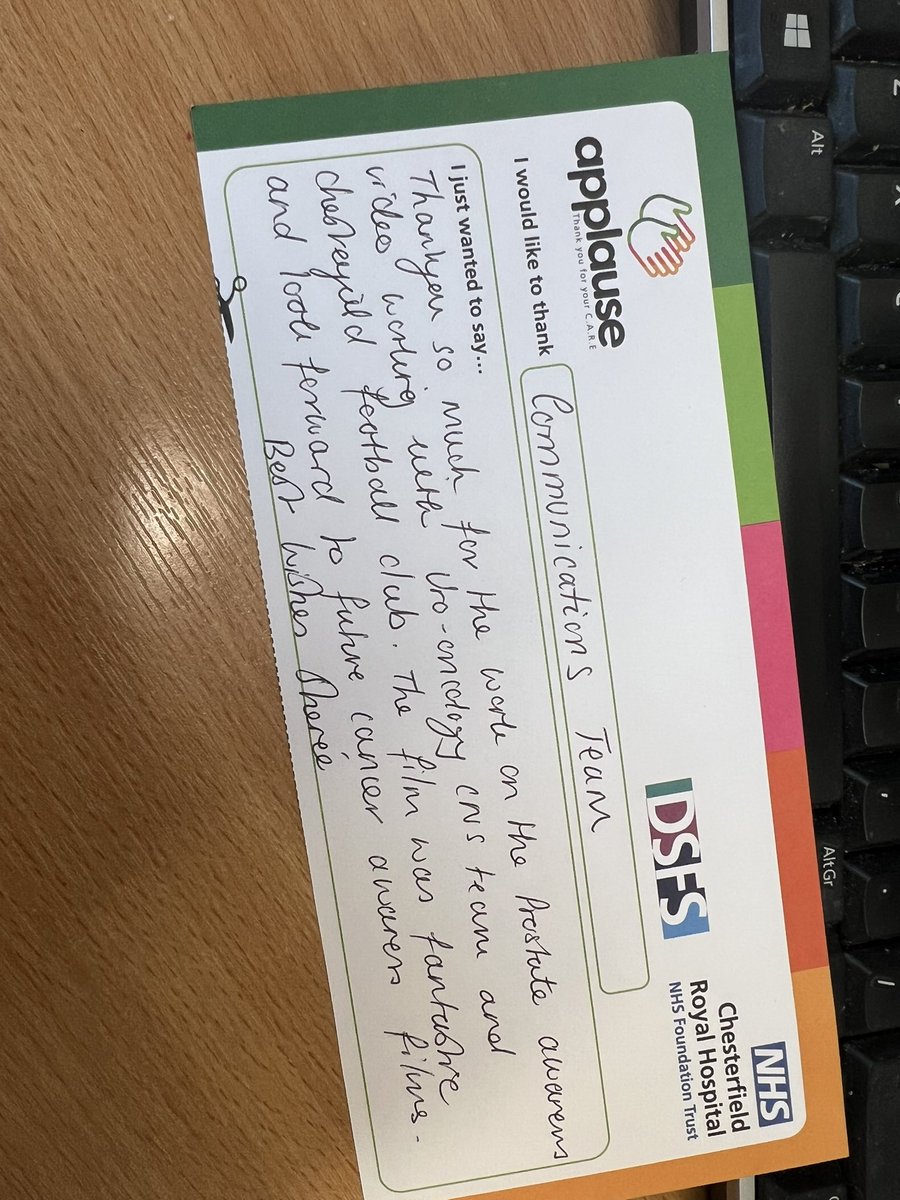 Karlie Thompson tweet media