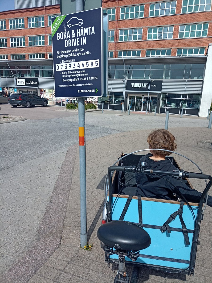 Osäker på mitt registreringsnummer. 

#bilnormen #mobilia