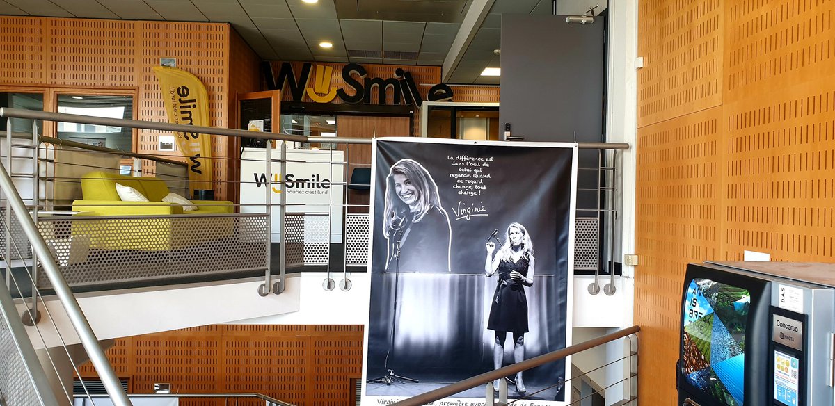 associationzicomatic tweet media