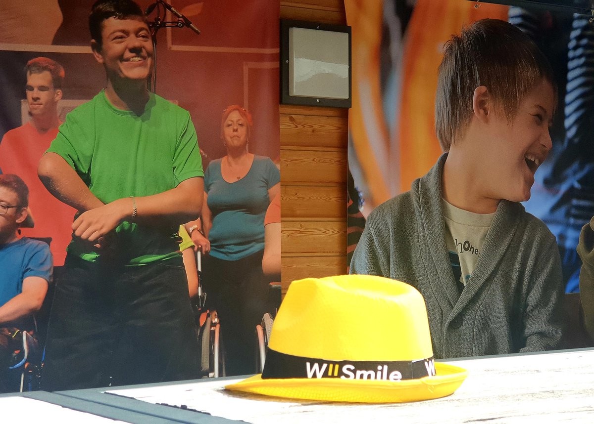 associationzicomatic tweet media