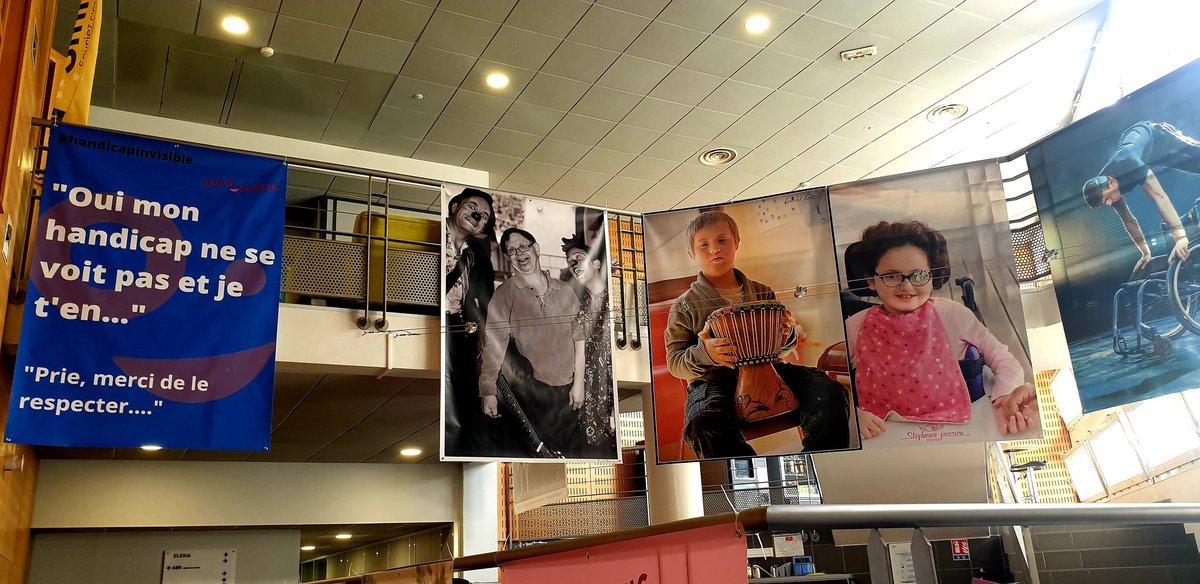 associationzicomatic tweet media