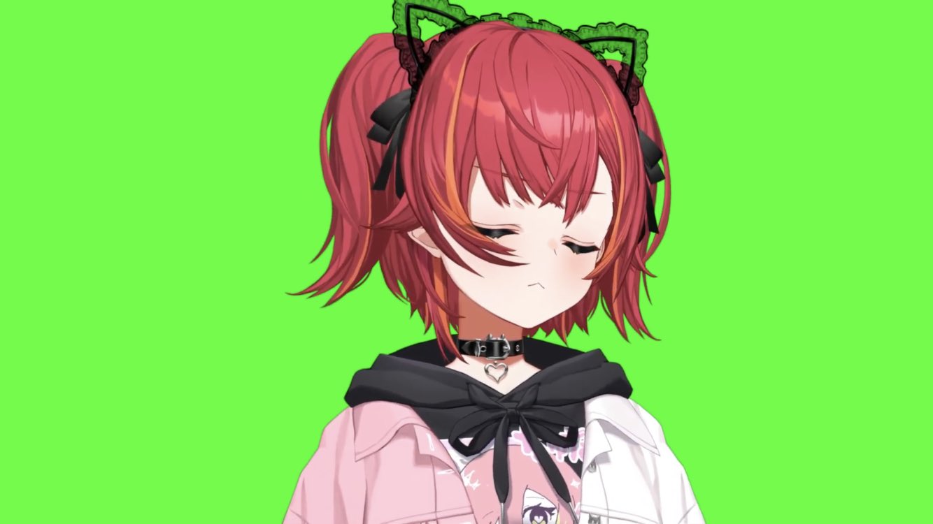 ぬらりと🍒✨🦊🍁 on X: 