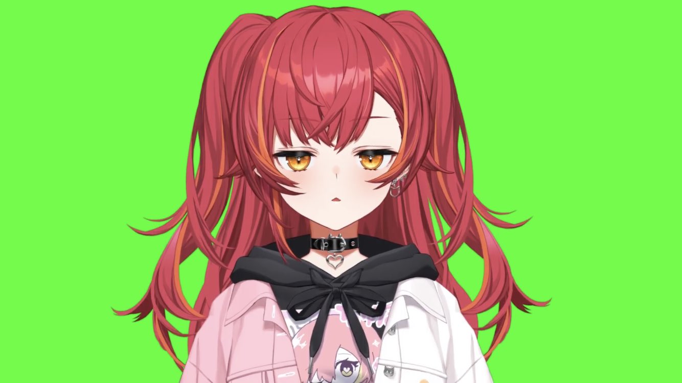 ぬらりと🍒✨🦊🍁 on X: 