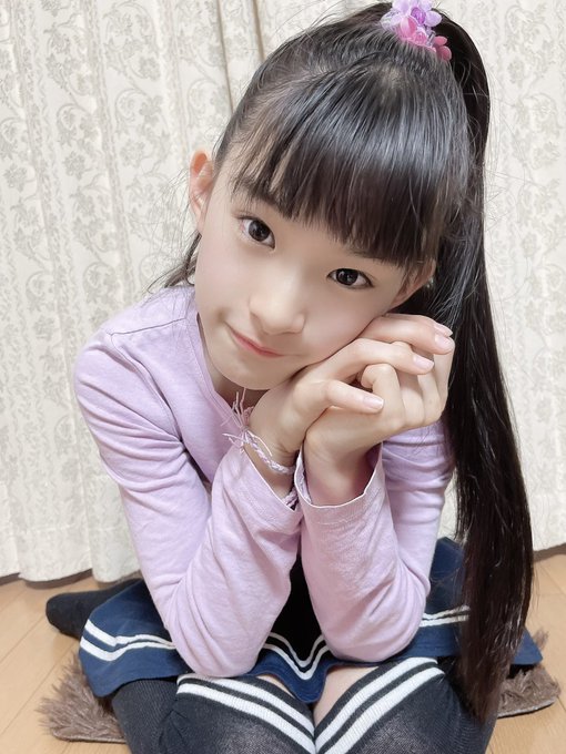 Twitterのコスプレ画像9