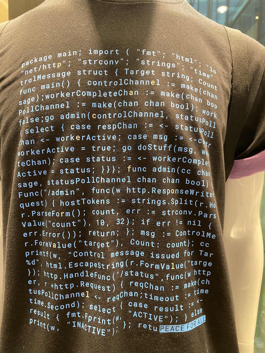 Fes 0xFF tweet media