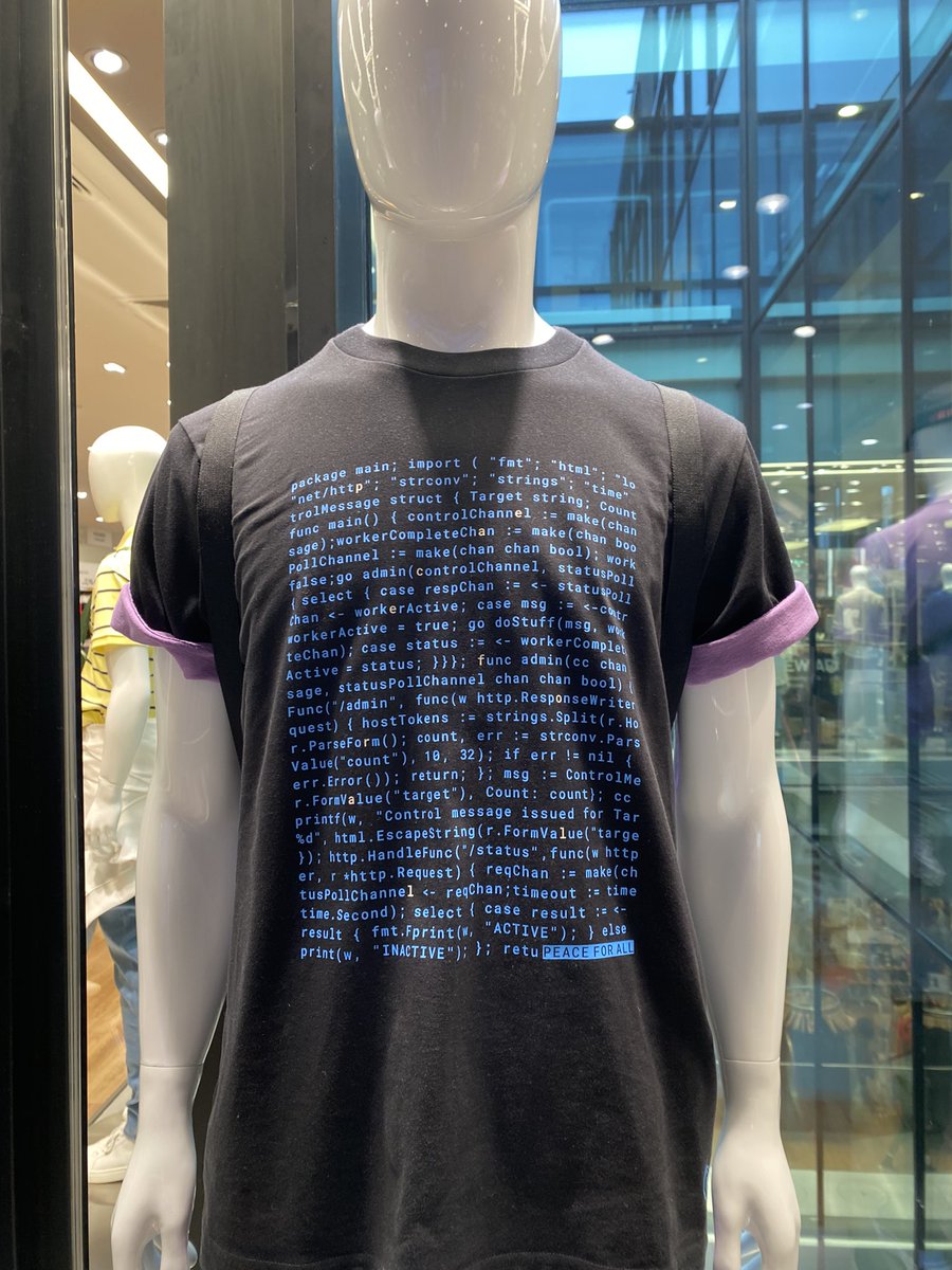 Fes 0xFF tweet media