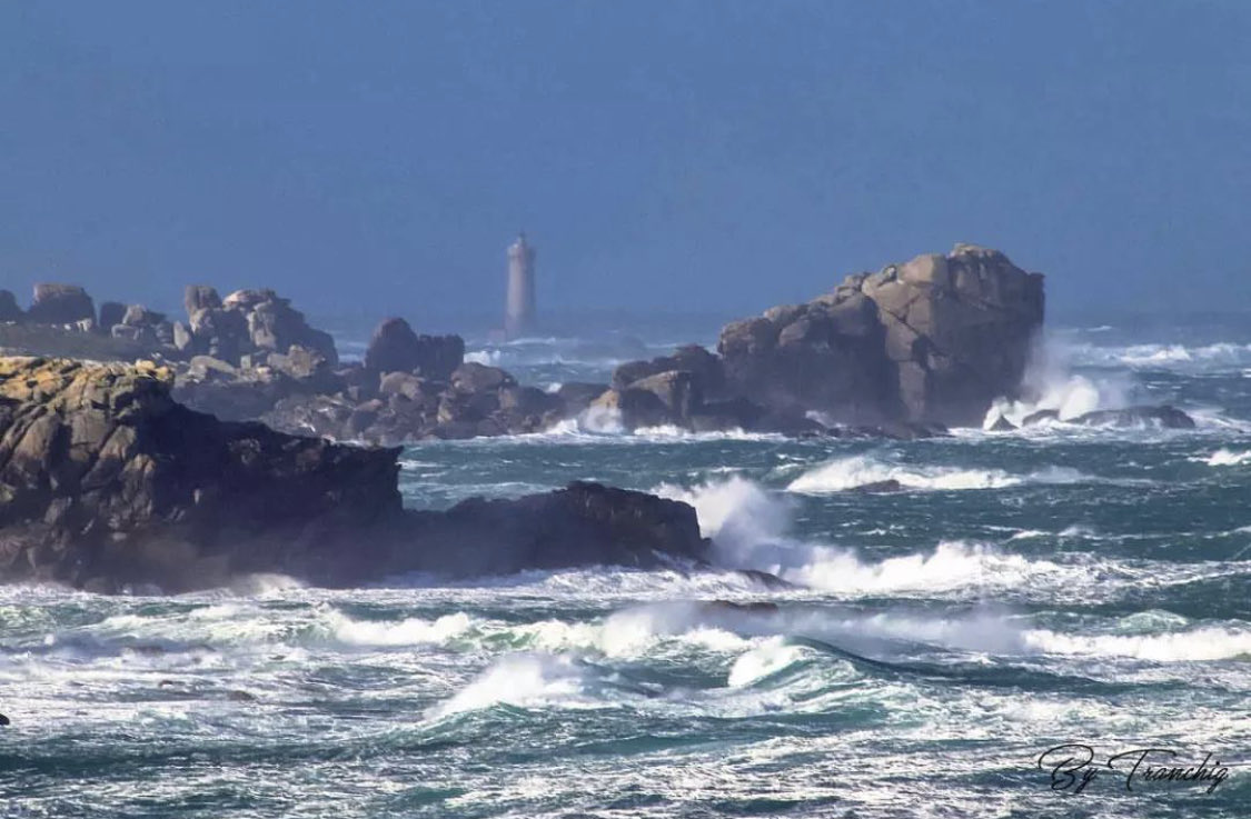 BreizhWeCan's tweet photo. 🌊 L’écume du jour 😉
#MagnifiqueBretagne #landunvez #lefour
© By Tranchig https://t.co/X08RUNEqyn