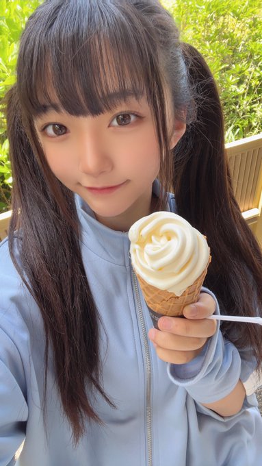 天野ひかりのTwitter画像2
