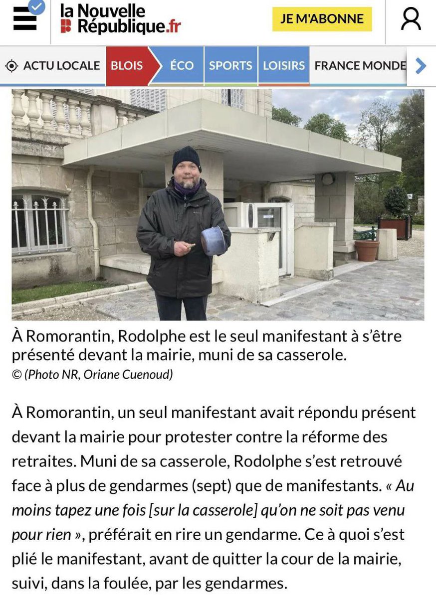 decentralises's tweet photo. Magnifique ptn quel champion https://t.co/RknnFCgepV