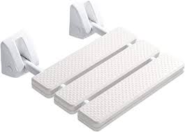 GwiziSoneni's tweet photo. @TheBigOneMB Do you know that if you add a rail for balance & an aluminium folding shower chair to your design this bathroom will be #DisabilityFriendly & I will definitely be a customer 😊
#AccessibleInfrastructure
#DisabilityCompliant housing https://t.co/tCglU3C3oy