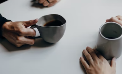 Soltype AI tweet media