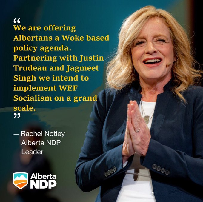 Head of Lettuce vs. Smith on Twitter "The perfect Conservative tweet