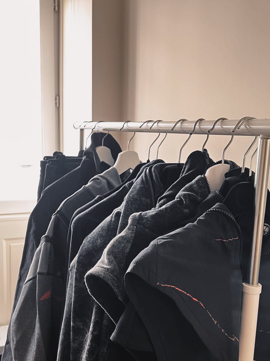 valaclava.eth tweet media