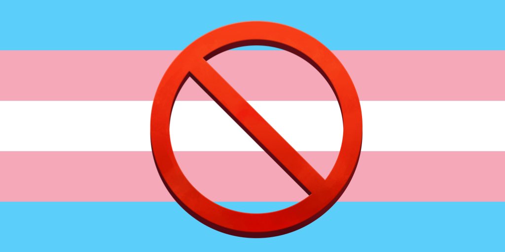 OliLondonTV's tweet image. The Trans Activist Movement has become one of the greatest dangers to modern society. 

They are demanding: 

• Children be castrated, sterilized and mutilated 

• Schools indoctrinate pre-schoolers to learn Gender Ideology and about Sex 

• Women having no rights 

• Using…