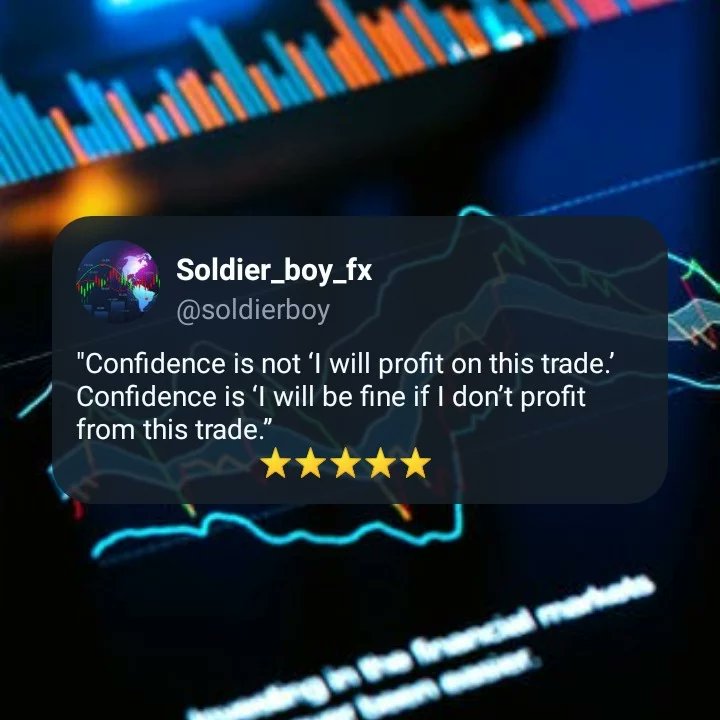 _soldierboy's tweet photo. β¨
#forex #fxtrading #fxtrader #fxmarket #fxsignal #tradingstategy #trademarketing #forextrading #forexeducation #forexalgorithms #forexmarket #forexbroker #forextips #forexanalysis #fxstrategy #priceaction #forexprofit #forexinvestment #technicalanalysis https://t.co/OoBFpuyArL