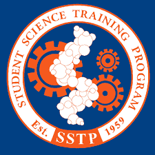 Congratulations to @LecantoHigh IB DP Junior, Stefan Young, for his acceptance to the @UF Student Science Training Program, where he will engage in research with a UF faculty mentor. Impressive, Stefan! Learn more about UF SSTP here: cpet.ufl.edu/students/uf-cp… @CitrusSchools