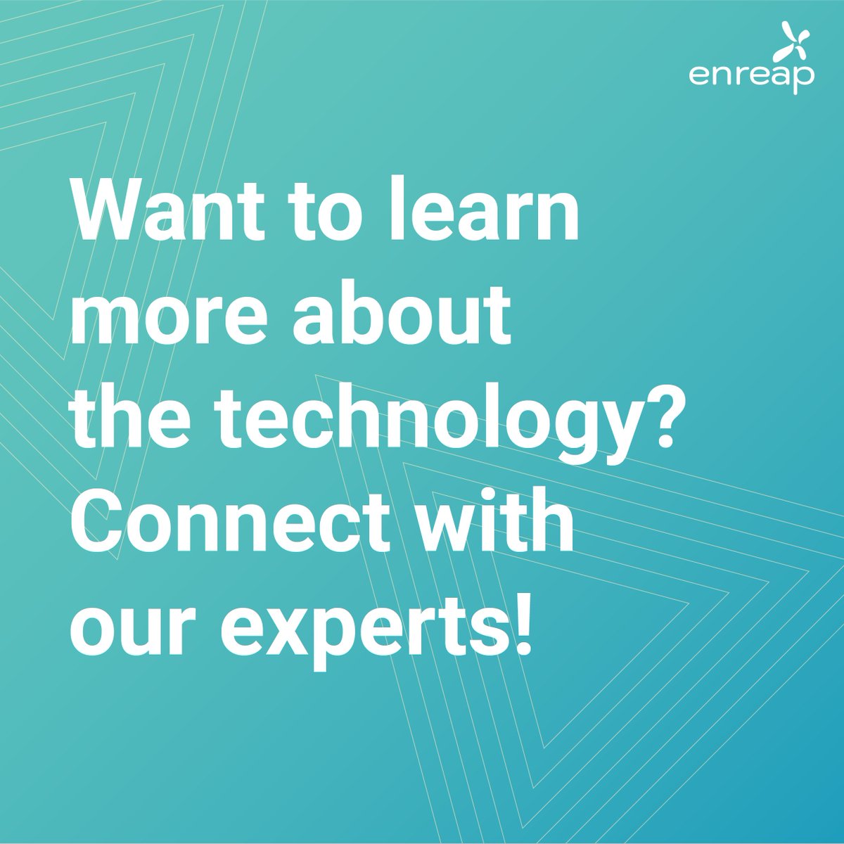 enreap_india's tweet image. Want to learn more about how #AmazonCodeCatalyst can benefit your development team?
Connect with our experts and start improving your workflow today! enreap.com/aws-services/
#AWS #Technology #Innovation #TechTrends #EmergingTech #Amazon #Github #Cloud #Developer #Jira