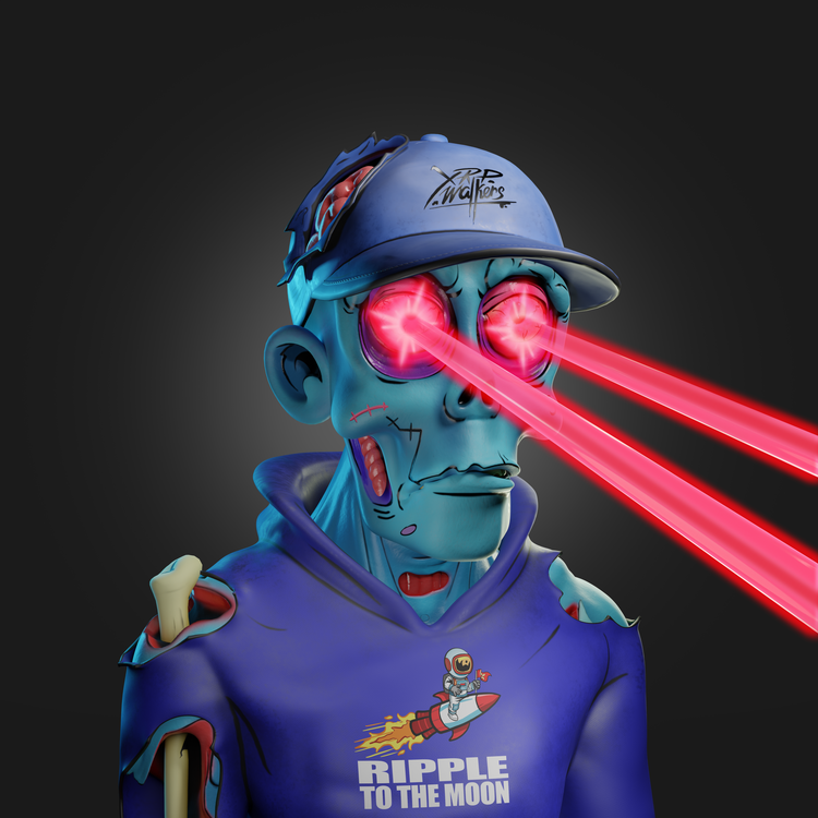 XW3D 029 just sold for 1000 XRP on the Sologenic marketplace!
#XRPL #NFT #XWALKER #sologenic #XRPLcommunity #NFTcommunity
sologenic.org/nft/00081B588E…