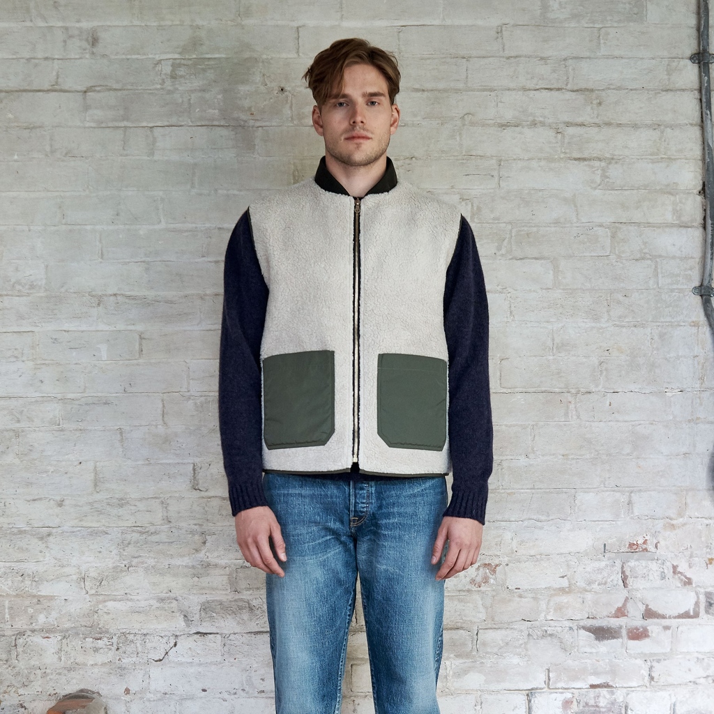 The Workers Club tweet media