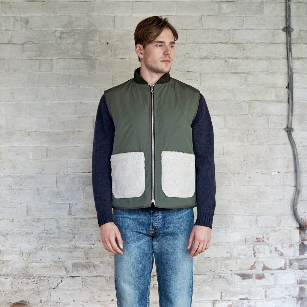 The Workers Club tweet media