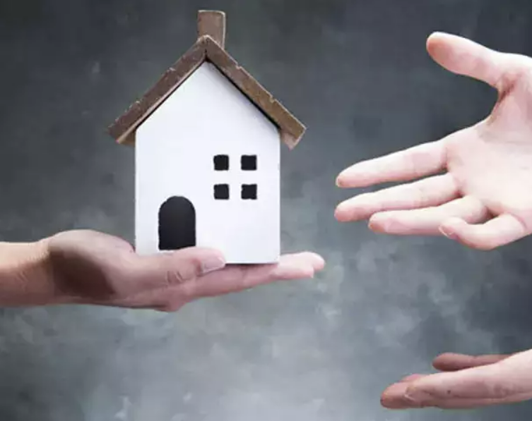 Mike Turpin tweet media