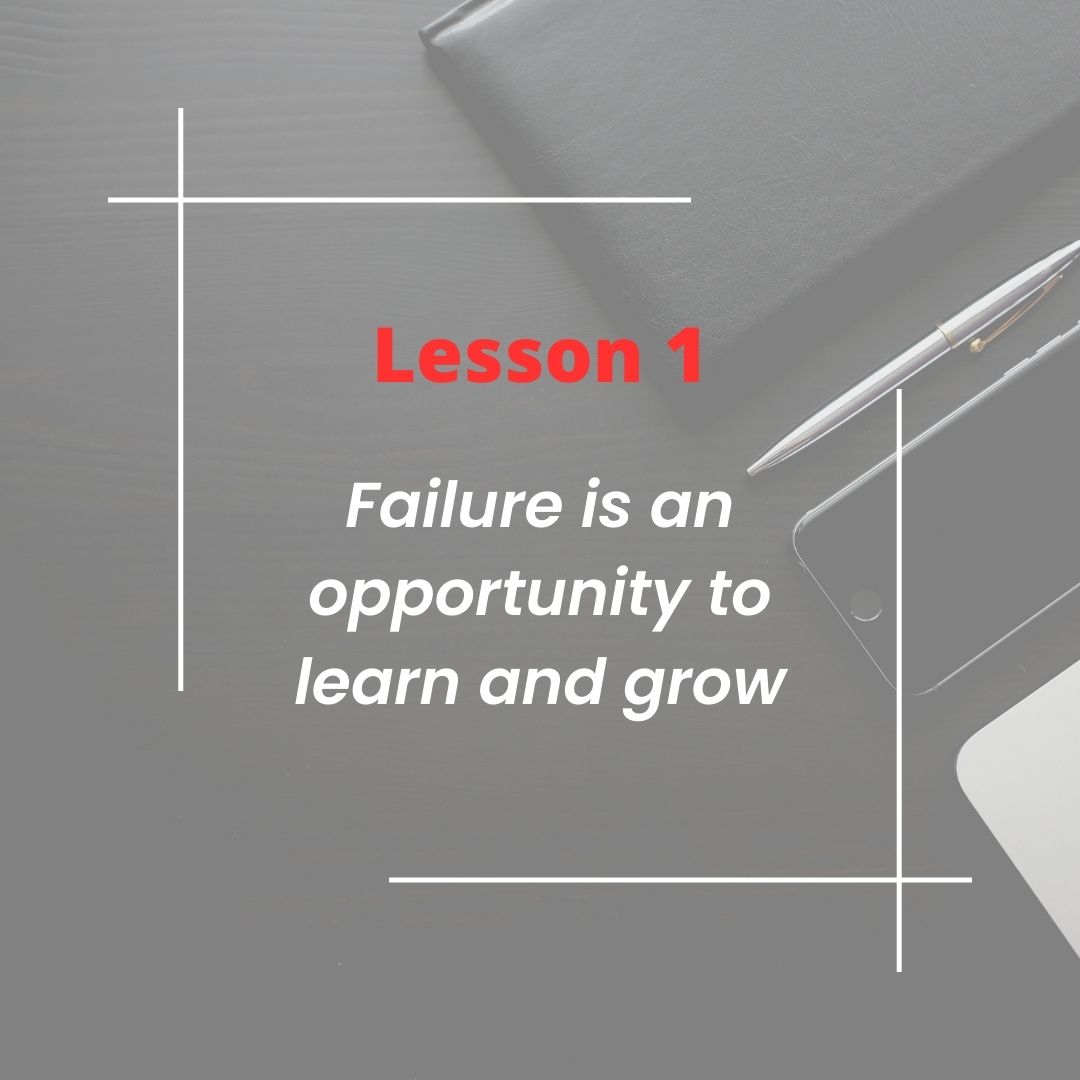 bp4usolutions's tweet image. Here are some business lessons learnt from successful entrepreneurs.
What business lesson you would like to give? Share in comments
#businesslesson #businesstips #digitalagency #PPC #marketingagency #digitalmarketing