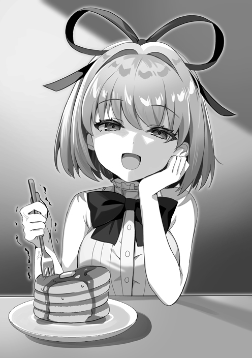 YouTube発の大注目ラブコメ第4弾！ 『全力回避フラグちゃん』最新4巻