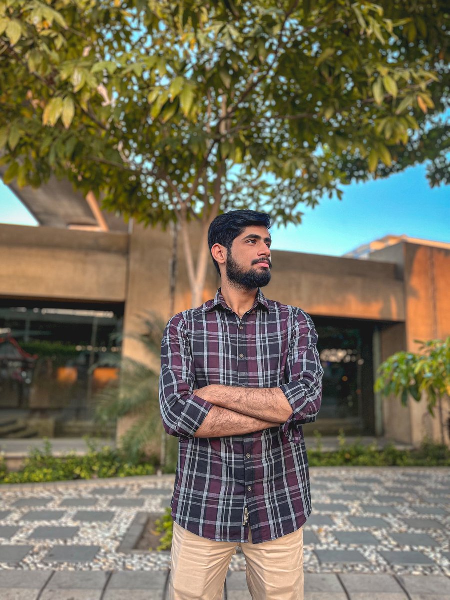 MoazzamRiaz16's tweet image. #moazzamriaz #moazzam #portgrand