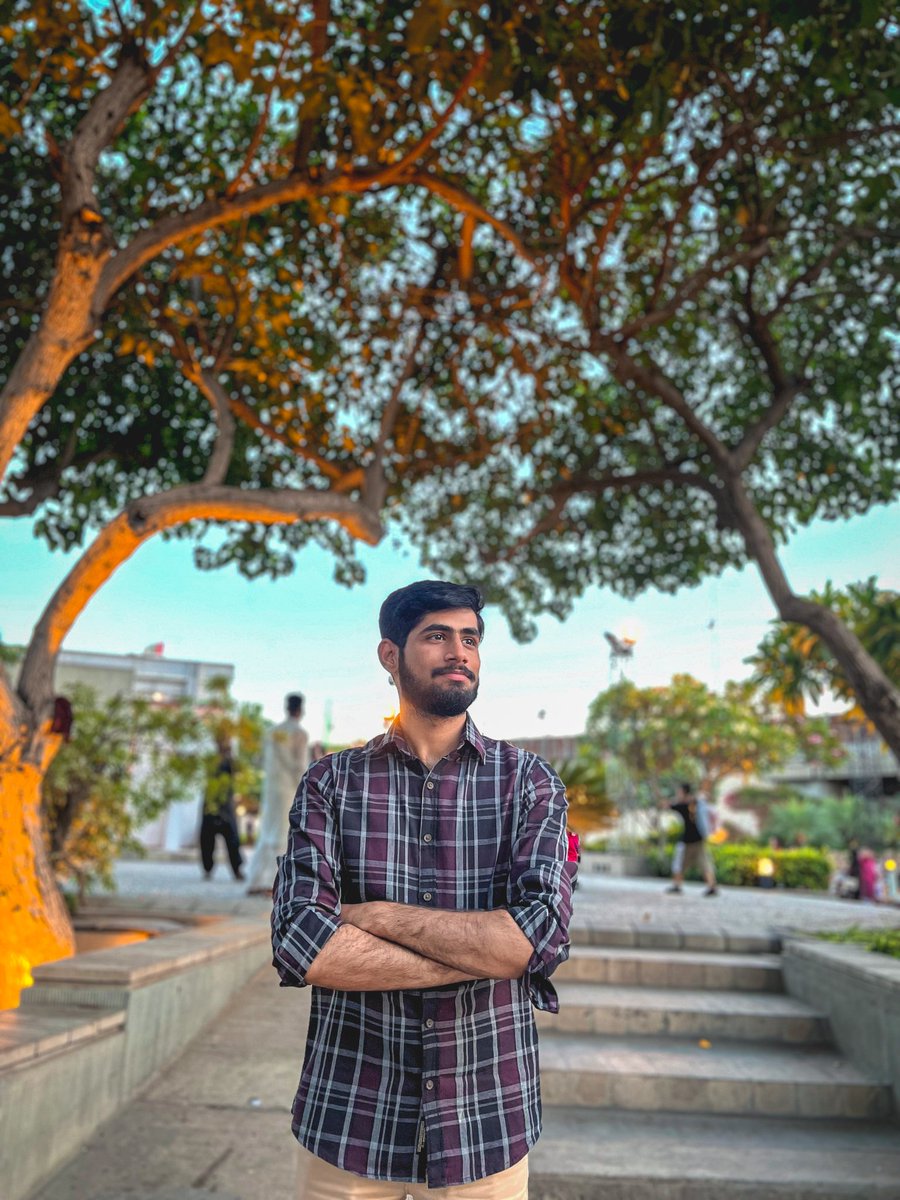 MoazzamRiaz16's tweet image. #moazzamriaz #moazzam #portgrand