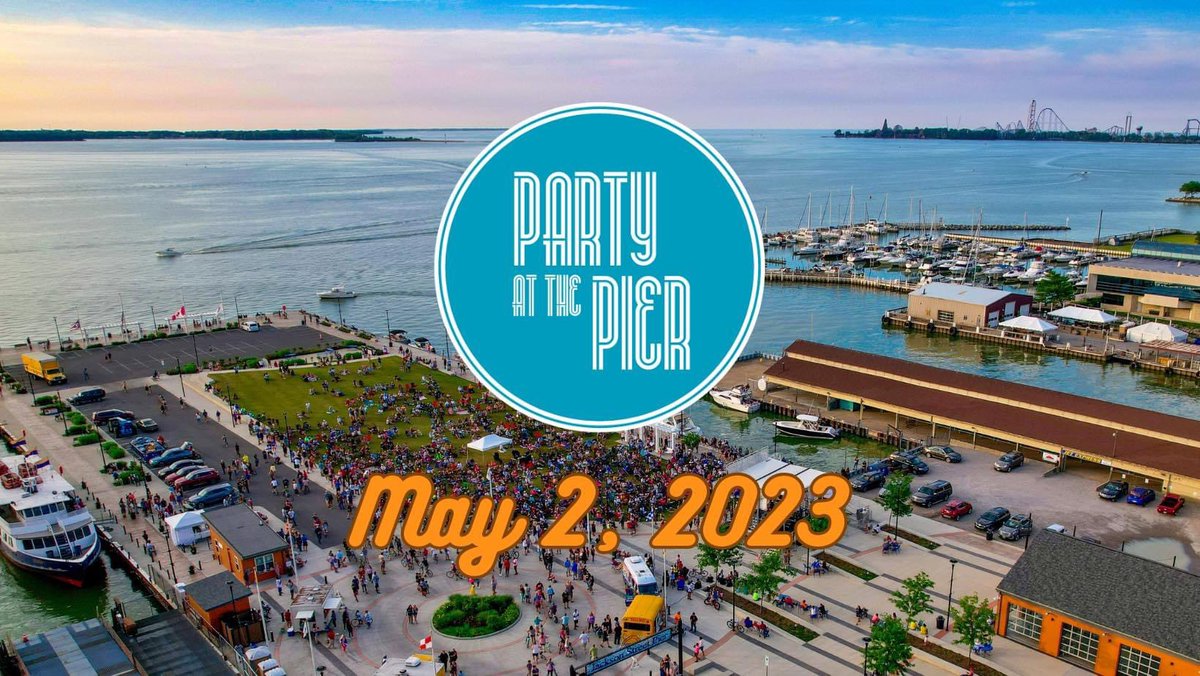 Concert schedule announcement May 2. Stay tuned. ☀️ 🎸