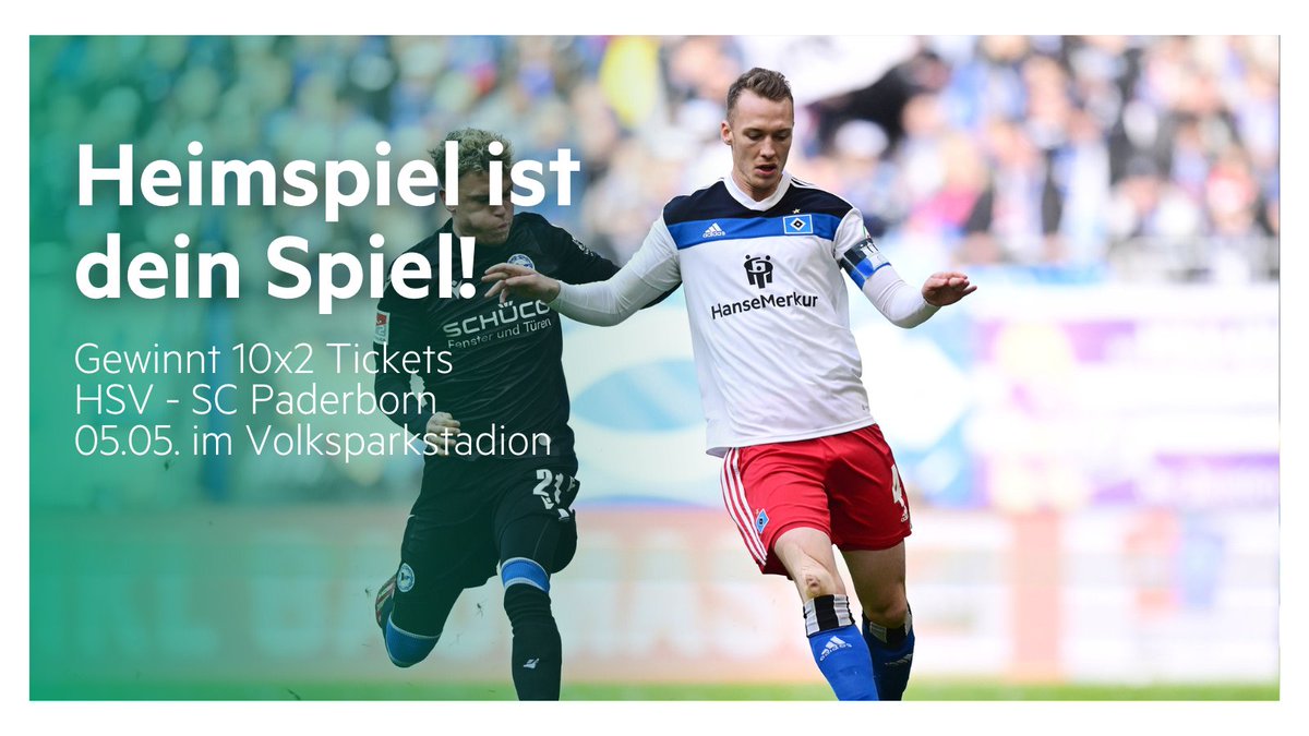 HanseMerkur Sports tweet media