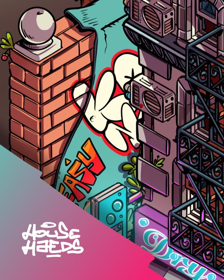 Mazikeen tweet media