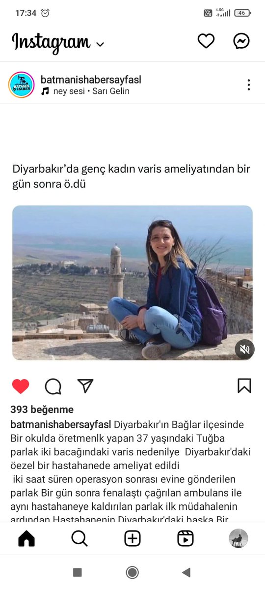 haticedk111's tweet photo. #tuğbayıihmalleröldürdü https://t.co/yUQpPPV2XW
