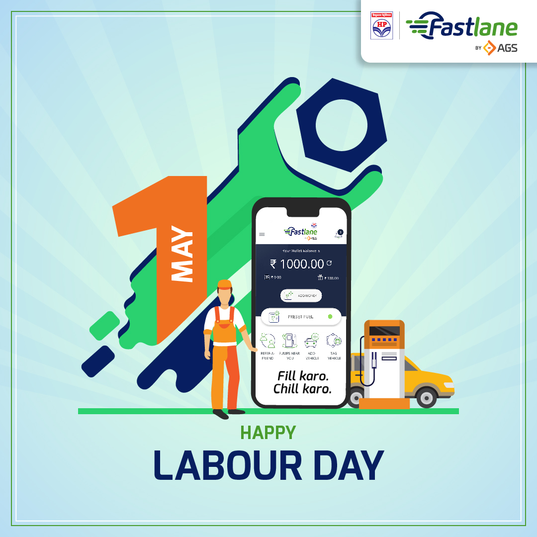 HP Fastlane tweet media