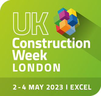 Women in Property tweet media