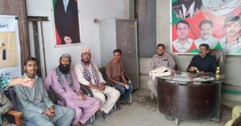 beamashal's tweet photo. Glimpses of Impact Session 15 conducted by our young leader promoting awareness about Reproductive Health &amp; Rights to influential members in community.

Download our App:
Android:https://t.co/N00At3TvSd​
iOS:https://t.co/njjwvA0cYx
Web App:https://t.co/4PvQBz1jZH https://t.co/6E6vuveEws