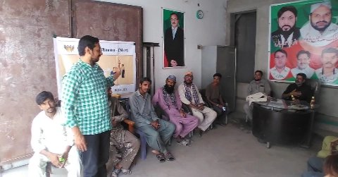 beamashal's tweet photo. Glimpses of Impact Session 15 conducted by our young leader promoting awareness about Reproductive Health &amp; Rights to influential members in community.

Download our App:
Android:https://t.co/N00At3TvSd​
iOS:https://t.co/njjwvA0cYx
Web App:https://t.co/4PvQBz1jZH https://t.co/6E6vuveEws