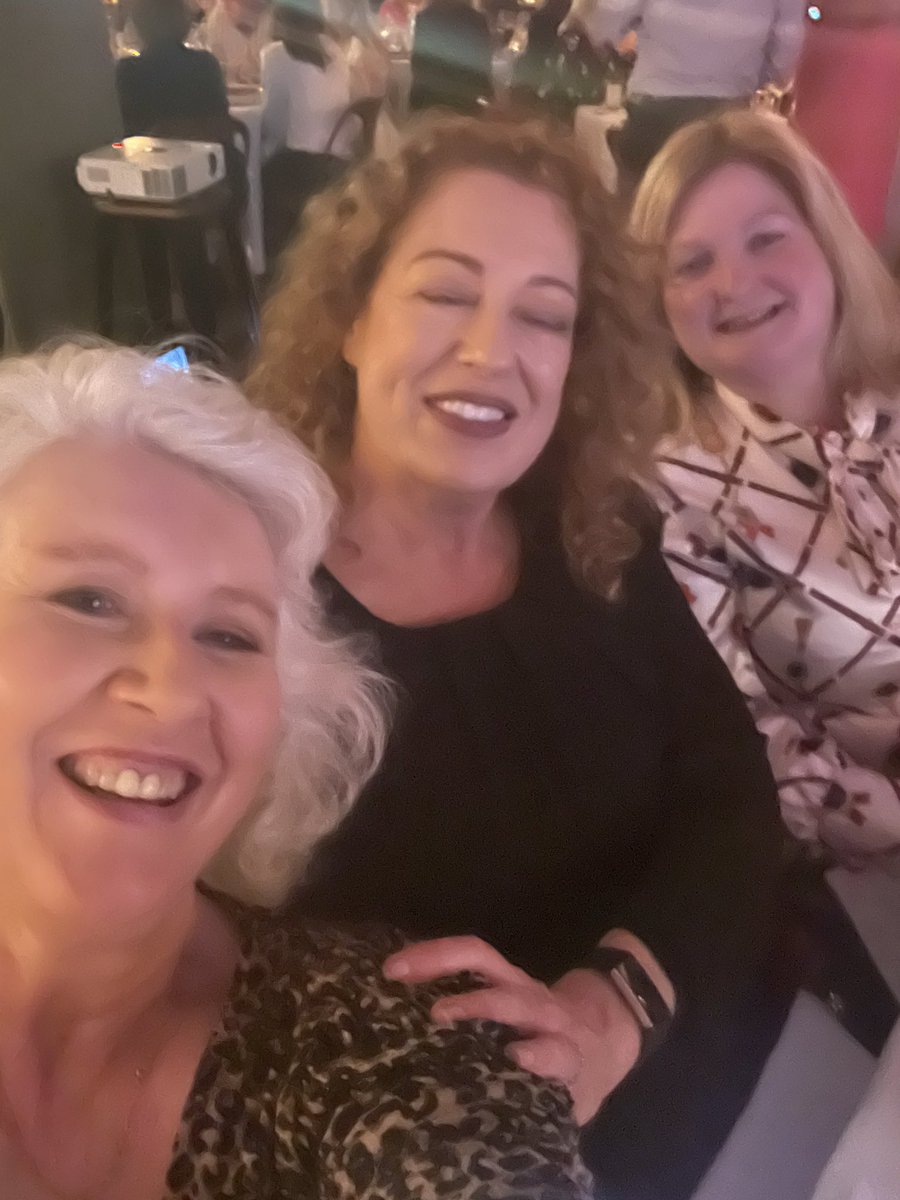 billyegan16's tweet photo. Lovely time @selecthotels tonight https://t.co/LxGbC7p465