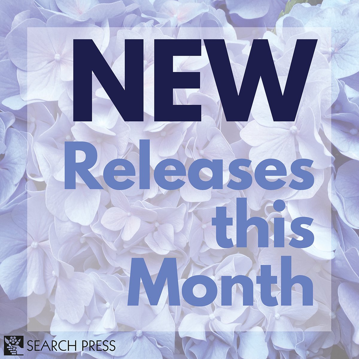 Search Press Circle tweet media