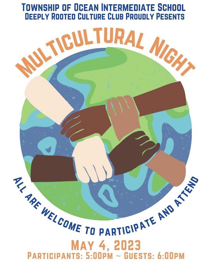 Christopher Amato tweet media