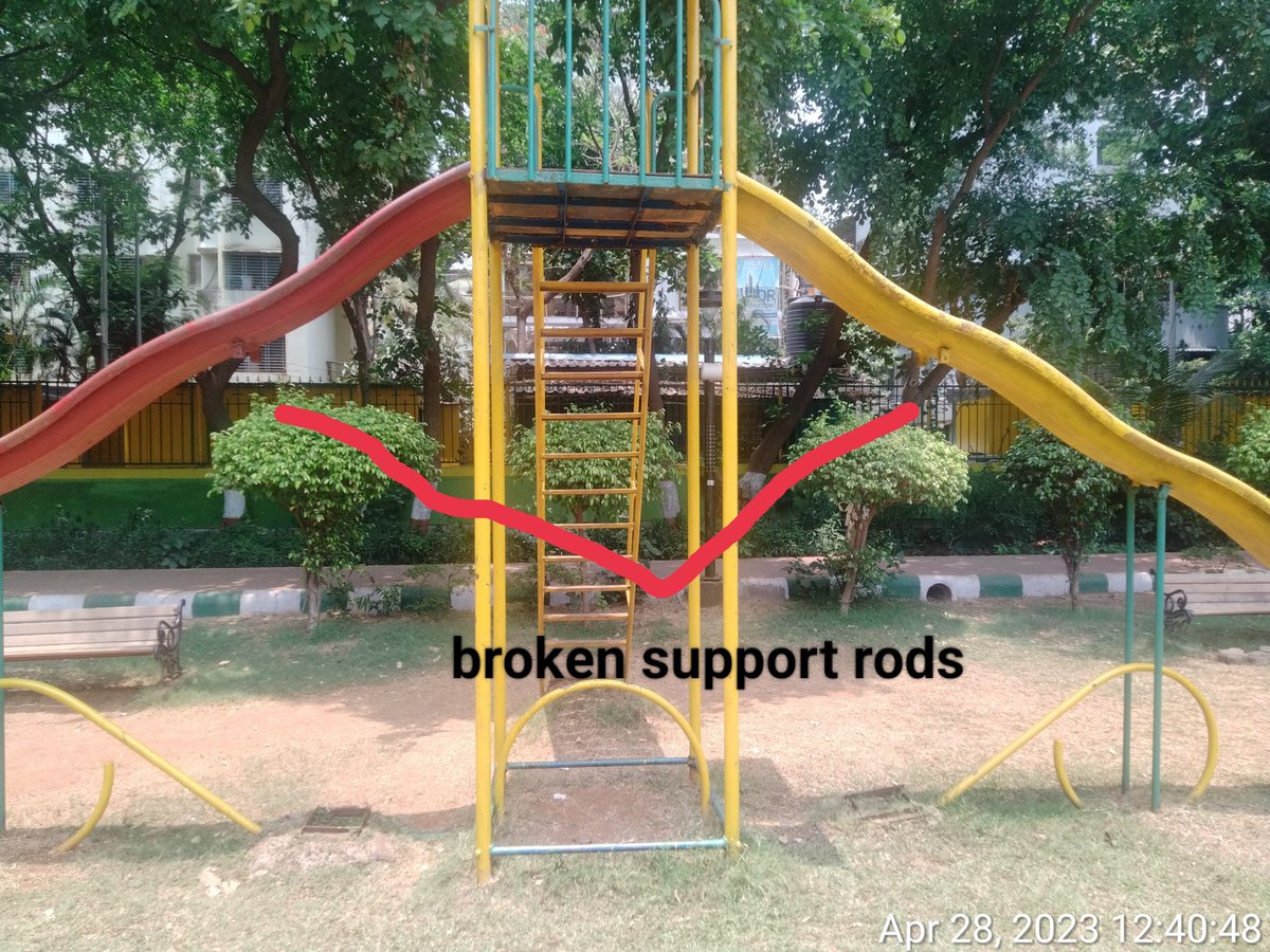 Avinash Vasudevan tweet media