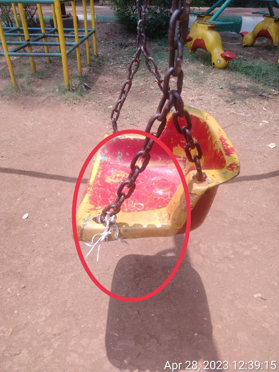 Avinash Vasudevan tweet media