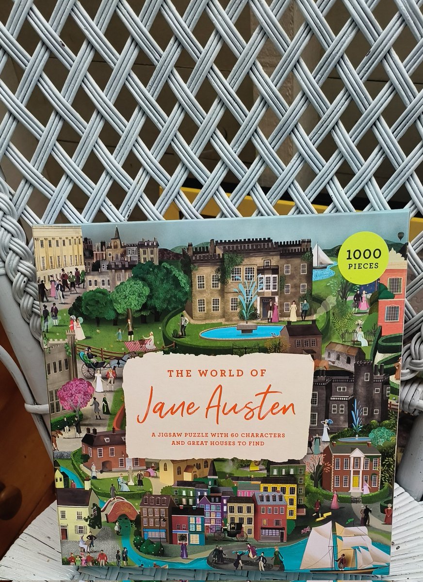 Debs Green - Jones tweet media