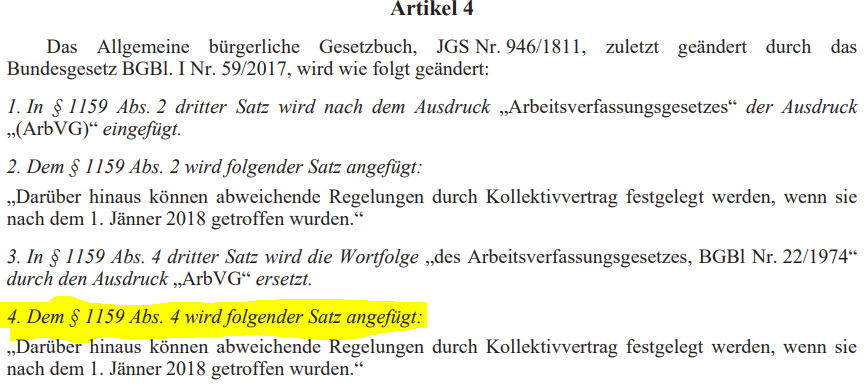 LucKaiser's tweet photo. Die Gleichstellung von Arbeiter:innen und Angestellten, war ein historischer SPÖ-Erfolg. Die historisch erste Regierungsbeteiligung der Grünen, will die Kündigungsschutzbestimmungen (nur!) für Arbeiter:innen wieder beschneiden und das Zwei-Klassen-System wiederherstellen! https://t.co/ckL8V1zafu