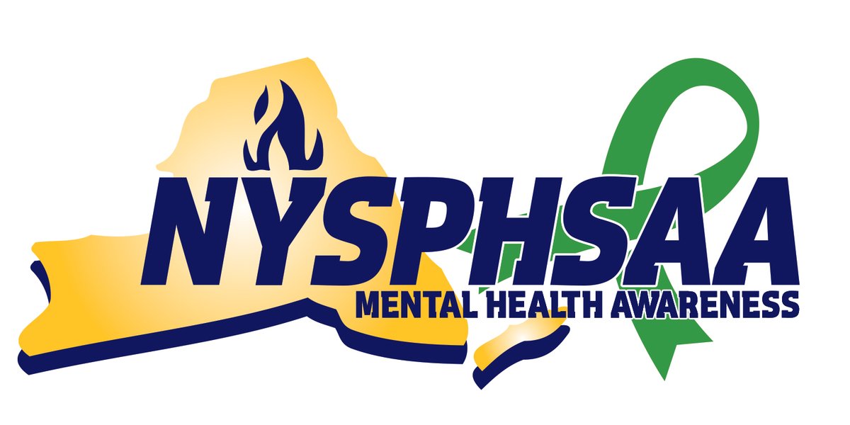 NYSPHSAA tweet media