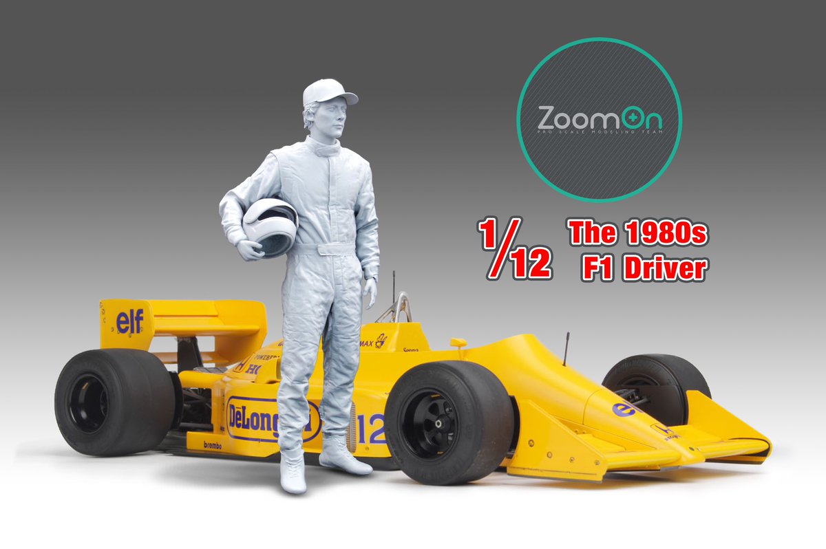 BEEMAX. Macau tweet media