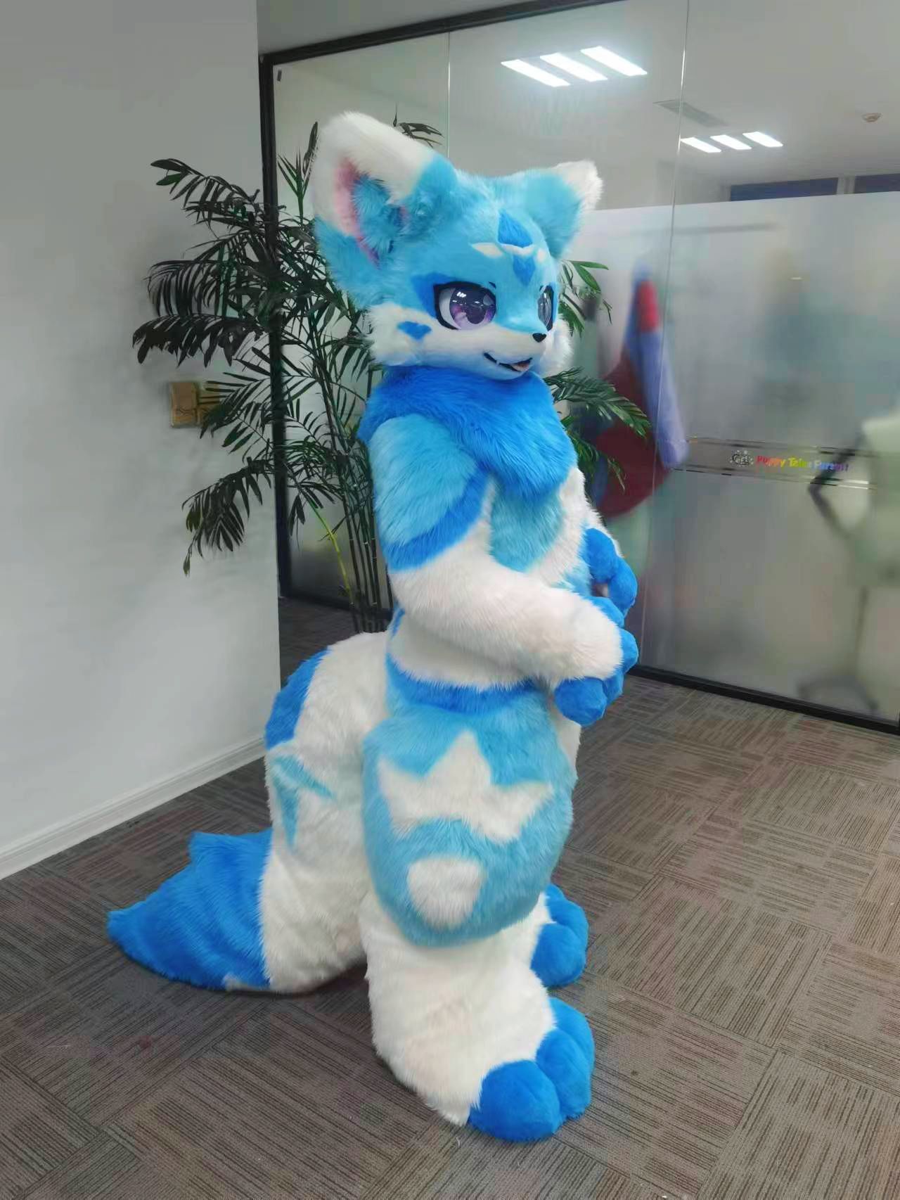 Experts Predict The Future After The Kemono Party & Coomer Party Crackdown - 5lqcjo9