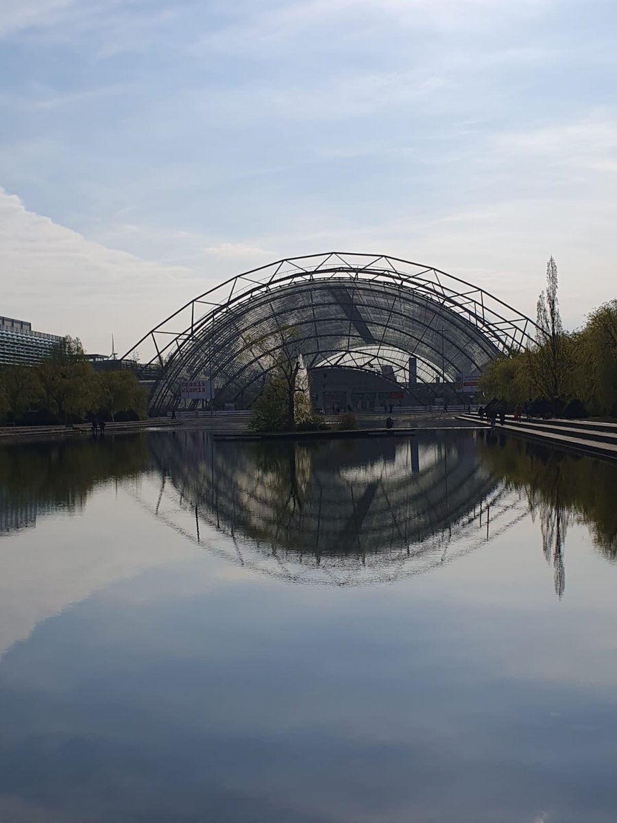 Sharon Galant tweet media