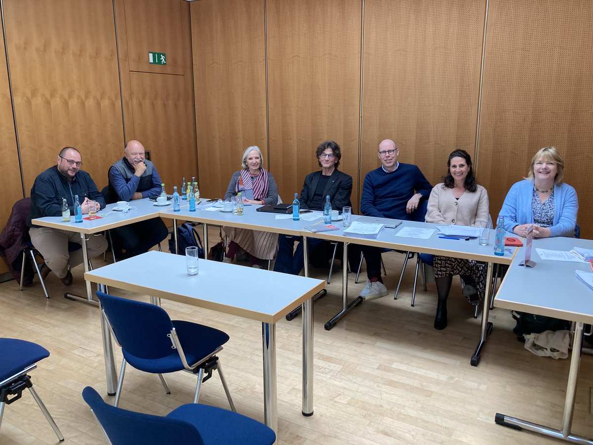 Sharon Galant tweet media