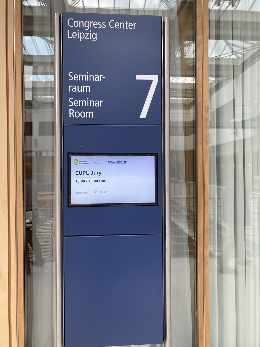 Sharon Galant tweet media